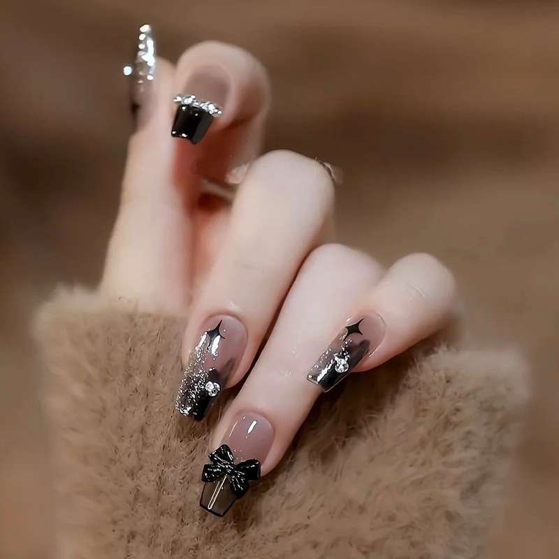 SKU-51-BY02_暗夜璀璨