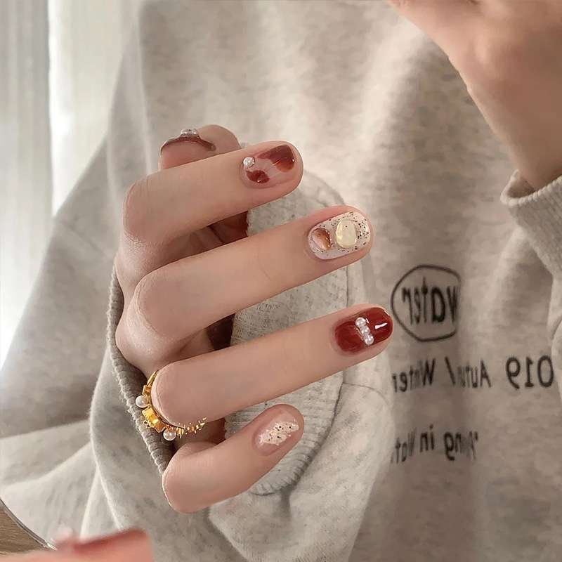 SKU-58-BY1029_彩色青春